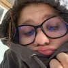 kazu_mur