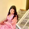 nirmalabhandari168