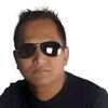 sanjayshrestha024