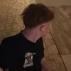 max.bzg