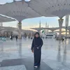 duyurfurrahman0102
