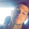 mitchtrelstad