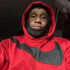 jones_410