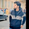 itz_taimur14