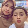 _ayu.rhyu_