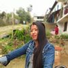 saritastha35