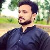 alijathool