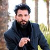 mohamedshehta62