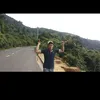 thanhchuong123