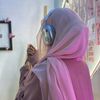 tolip_tolip.19