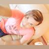 user4104908024127