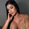 bianmello__
