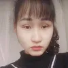 anan.134