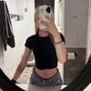 coralie_4203