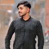 khizaransari2628