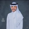 mf16x_