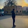 mohamed.abotamer