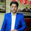 .ranatahir.804