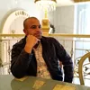 user800107965986