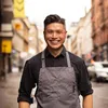 Chefjimmylee