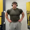 thomasjpedley