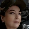 mehtap.reis