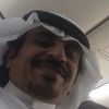 fahadsaleh79