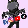 nando_g_07