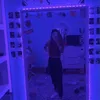 __itsmemyselfvalerie2