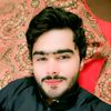 shaibi_lovely75