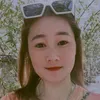 nng.th.nghip