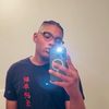 jordan_23s1