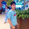 mr.sabirullahdanish1