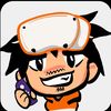 thefrito_bandito