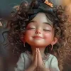 maya.chano2