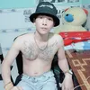 hai_xam_73g1