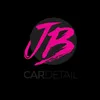 JBdetailing