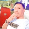 hendra7881