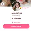 parul_rathor