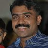 irfan.bhatti0031