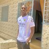 mamecheikh850