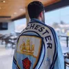 abdullah_mancity