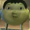 harri2312tiktok