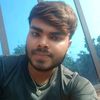 bikash.soni45