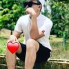 user8852413697819