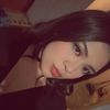 milyssitaa