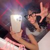 luv4_urmomm
