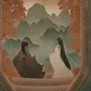 jiang_zee
