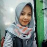 nurfatma270