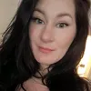 floofcrew_army